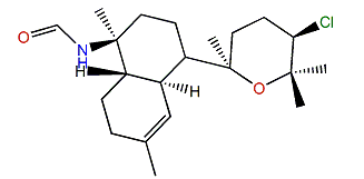 Kalihinene E